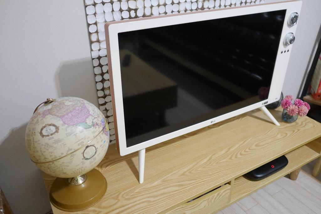 Guesthouse Innergarden Incheon Airport ภายนอก รูปภาพ